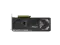 Tarjeta gráfica PNY GeForce RTX 5070 OC de 12 GB, 192 bits, GDDR7, PCI Express 5.0, DLSS 4.0