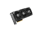 PNY GeForce RTX 5070 OC 12GB 192 Bit GDDR7 PCI Express 5 0 DLSS 4 0 Graphics Car