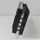 PNY GeForce RTX 5070 12GB GDDR7 Graphics Card KMR5070N5LCET3KTS18ACA