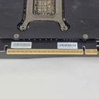 PNY GeForce RTX 5070 12GB GDDR7 Graphics Card KMR5070N5LCET3KTS18ACA