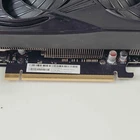 PNY GeForce RTX 5070 12GB GDDR7 Graphics Card KMR5070N5LCET3KTS18ACA