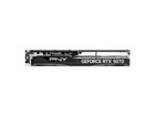 PNY GeForce RTX 5070 OC 12GB 192 Bit GDDR7 PCI Express 5 0 DLSS 4 0 Graphics Car