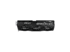 PNY GeForce RTX 5070 OC 12GB 192 Bit GDDR7 PCI Express 5 0 DLSS 4 0 Graphics Car
