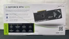 PNY GeForce RTX 5070 12GB GDDR7 Graphics Card
