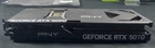 PNY GeForce RTX 5070 12GB GDDR7 Graphics Card