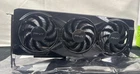 PNY GeForce RTX 5070 12GB GDDR7 Graphics Card