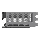 PNY GeForce RTX 5070 Ti OC 16GB GDDR7 NVIDIA Graphics Card Triple Fan DLSS