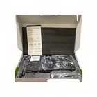 PNY GeForce RTX 5070 OC 12GB GDDR7 Triple Fan PCIe 5 0 Graphics Card