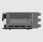 PNY GeForce RTX 5070 Ti 16GB GDDR7 Triple Fan Blackwell PCIe 5 0 GPU Brand New