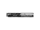 PNY GeForce RTX 5070 OC 12GB 192 Bit GDDR7 PCI Express 5 0 DLSS 4 0 Graphics Car