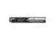 PNY GeForce RTX 5070 OC 12GB 192 Bit GDDR7 PCI Express 5 0 DLSS 4 0 Graphics Card