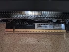 PNY GeForce RTX  5080 16GB OC Triple Fan Graphics Card