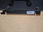 PNY GeForce RTX  5080 16GB OC Triple Fan Graphics Card