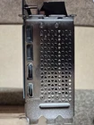 PNY GeForce RTX  5080 16GB OC Triple Fan Graphics Card
