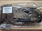 PNY GeForce RTX  5080 16GB OC Triple Fan Graphics Card