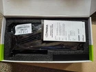 PNY GeForce RTX  5080 16GB OC Triple Fan Graphics Card