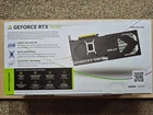 PNY GeForce RTX  5080 16GB OC Triple Fan Graphics Card
