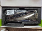 PNY GeForce RTX  5080 16GB OC Triple Fan Graphics Card