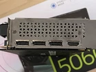PNY Geforce RTX 5060  8GB Graphics Card