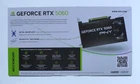 PNY Geforce RTX 5060  8GB Graphics Card