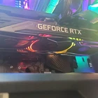 PNY NVIDIA GeForce RTX 3070 8GB GDDR6 Graphics Card