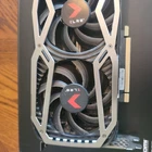 PNY NVIDIA GeForce RTX 3070 8GB GDDR6 Graphics Card