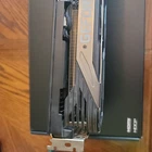 PNY NVIDIA GeForce RTX 3070 8GB GDDR6 Graphics Card