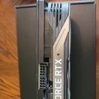 PNY NVIDIA GeForce RTX 3070 8GB GDDR6 Graphics Card