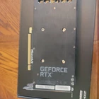 PNY NVIDIA GeForce RTX 3070 8GB GDDR6 Graphics Card