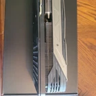 PNY NVIDIA GeForce RTX 3070 8GB GDDR6 Graphics Card