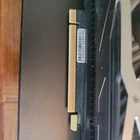PNY NVIDIA GeForce RTX 3070 8GB GDDR6 Graphics Card