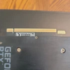 PNY NVIDIA GeForce RTX 3070 8GB GDDR6 Graphics Card