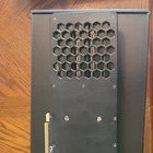 PNY NVIDIA GeForce RTX 3070 8GB GDDR6 Graphics Card