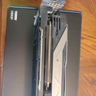 PNY NVIDIA GeForce RTX 3070 8GB GDDR6 Graphics Card