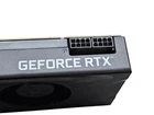 PNY NVIDIA GeForce RTX 2080 Ti 11GB GDDR6 Graphics Card