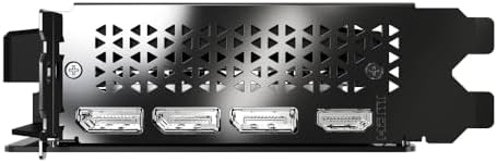 PNY NVIDIA GeForce RTX  5050 Dual Fan  Graphics Card  8GB GDDR6  128 bit  SFF Ready  PCIe  5 0  HDMI /DP 2 1  2 Slot  NVIDIA Blackwell Architecture  DLSS 4 