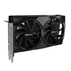 PNY NVIDIA GeForce RTX  5060 8GB OC Dual Fan Graphics Card