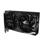 PNY NVIDIA GeForce RTX  5060 8GB OC Dual Fan Graphics Card