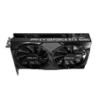 PNY NVIDIA GeForce RTX  5060 8GB OC Dual Fan Graphics Card