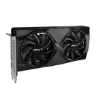 PNY NVIDIA GeForce RTX  5060 Ti 16GB OC Dual Fan Graphics Card