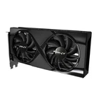 PNY NVIDIA GeForce RTX  5060 Ti 16GB OC Dual Fan Graphics Card