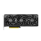 PNY NVIDIA GeForce RTX  5070 12GB OC Triple Fan Graphics Card