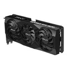 PNY NVIDIA GeForce RTX  5070 12GB OC Triple Fan Graphics Card