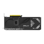 PNY NVIDIA GeForce RTX  5070 12GB OC Triple Fan Graphics Card