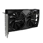 PNY NVIDIA GeForce RTX  5060 8GB OC Dual Fan Graphics Card