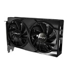 PNY NVIDIA GeForce RTX  5060 8GB OC Dual Fan Graphics Card