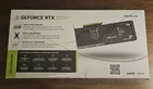 PNY NVIDIA GeForce RTX  5070 Ti OC Triple Fan Graphics Card 16GB GDDR7 256 bit
