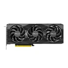 PNY NVIDIA GeForce RTX  5070 12GB OC Triple Fan Graphics Card