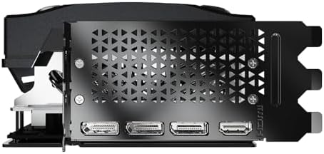 PNY NVIDIA GeForce RTX  5090 OC Triple Fan  Graphics Card  32GB GDDR7  512 bit  Boost Speed  2527 MHz  PCIe  5 0  HDMI /DP 2 1  3 5 Slot  NVIDIA Blackwell Architecture  DLSS 4 