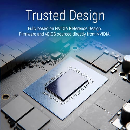 PNY NVIDIA GeForce RTX  5090 OC Triple Fan  Graphics Card  32GB GDDR7  512 bit  Boost Speed  2527 MHz  PCIe  5 0  HDMI /DP 2 1  3 5 Slot  NVIDIA Blackwell Architecture  DLSS 4 